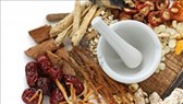 Triệu chứng và cách điều trị ung thư dạ dày